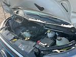 Used 2022 Ford E-Transit 350 High Roof Empty Cargo Van for sale #E00442 - photo 22