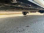 Used 2022 Ford E-Transit 350 High Roof Empty Cargo Van for sale #E00442 - photo 5