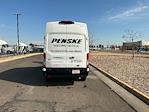 Used 2022 Ford E-Transit 350 High Roof Empty Cargo Van for sale #E00442 - photo 7