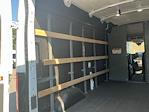 Used 2022 Ford E-Transit 350 High Roof Empty Cargo Van for sale #E00443 - photo 10