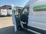 Used 2022 Ford E-Transit 350 High Roof Empty Cargo Van for sale #E00443 - photo 15