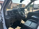 Used 2022 Ford E-Transit 350 High Roof Empty Cargo Van for sale #E00443 - photo 16