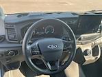 Used 2022 Ford E-Transit 350 High Roof Empty Cargo Van for sale #E00443 - photo 17