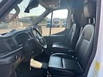 Used 2022 Ford E-Transit 350 High Roof Empty Cargo Van for sale #E00443 - photo 18