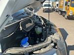Used 2022 Ford E-Transit 350 High Roof Empty Cargo Van for sale #E00443 - photo 22