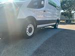 Used 2022 Ford E-Transit 350 High Roof Empty Cargo Van for sale #E00443 - photo 5