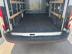 Used 2022 Ford E-Transit 350 High Roof Empty Cargo Van for sale #E00444 - photo 10