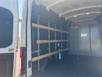 Used 2022 Ford E-Transit 350 High Roof Empty Cargo Van for sale #E00444 - photo 11