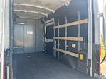 Used 2022 Ford E-Transit 350 High Roof Empty Cargo Van for sale #E00444 - photo 12