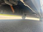 Used 2022 Ford E-Transit 350 High Roof Empty Cargo Van for sale #E00444 - photo 14