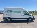 Used 2022 Ford E-Transit 350 High Roof Empty Cargo Van for sale #E00444 - photo 15