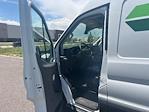 Used 2022 Ford E-Transit 350 High Roof Empty Cargo Van for sale #E00444 - photo 16
