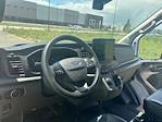 Used 2022 Ford E-Transit 350 High Roof Empty Cargo Van for sale #E00444 - photo 17