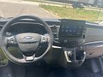 Used 2022 Ford E-Transit 350 High Roof Empty Cargo Van for sale #E00444 - photo 18