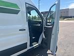Used 2022 Ford E-Transit 350 High Roof Empty Cargo Van for sale #E00444 - photo 20