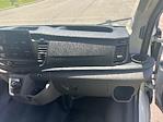 Used 2022 Ford E-Transit 350 High Roof Empty Cargo Van for sale #E00444 - photo 21