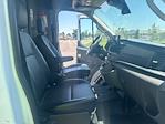 Used 2022 Ford E-Transit 350 High Roof Empty Cargo Van for sale #E00444 - photo 22