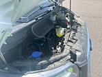 Used 2022 Ford E-Transit 350 High Roof Empty Cargo Van for sale #E00444 - photo 23