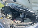 Used 2022 Ford E-Transit 350 High Roof Empty Cargo Van for sale #E00444 - photo 24