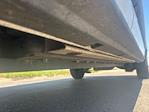 Used 2022 Ford E-Transit 350 High Roof Empty Cargo Van for sale #E00444 - photo 5