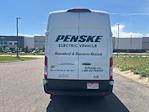 Used 2022 Ford E-Transit 350 High Roof Empty Cargo Van for sale #E00444 - photo 7