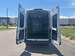 Used 2022 Ford E-Transit 350 High Roof Empty Cargo Van for sale #E00444 - photo 9