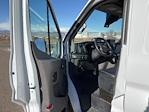 Used 2022 Ford E-Transit 350 High Roof Empty Cargo Van for sale #E00446 - photo 12