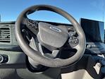 Used 2022 Ford E-Transit 350 High Roof Empty Cargo Van for sale #E00446 - photo 13