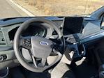 Used 2022 Ford E-Transit 350 High Roof Empty Cargo Van for sale #E00446 - photo 14