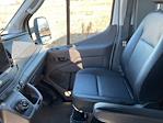 Used 2022 Ford E-Transit 350 High Roof Empty Cargo Van for sale #E00446 - photo 15