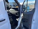 Used 2022 Ford E-Transit 350 High Roof Empty Cargo Van for sale #E00446 - photo 16