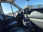 Used 2022 Ford E-Transit 350 High Roof Empty Cargo Van for sale #E00446 - photo 18