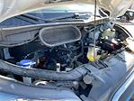 Used 2022 Ford E-Transit 350 High Roof Empty Cargo Van for sale #E00446 - photo 19