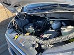 Used 2022 Ford E-Transit 350 High Roof Empty Cargo Van for sale #E00446 - photo 20