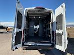 Used 2022 Ford E-Transit 350 High Roof Empty Cargo Van for sale #E00446 - photo 7