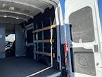 Used 2022 Ford E-Transit 350 High Roof Empty Cargo Van for sale #E00446 - photo 9
