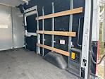Used 2022 Ford E-Transit 350 High Roof Empty Cargo Van for sale #E00447 - photo 10