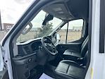 Used 2022 Ford E-Transit 350 High Roof Empty Cargo Van for sale #E00447 - photo 14