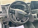 Used 2022 Ford E-Transit 350 High Roof Empty Cargo Van for sale #E00447 - photo 15