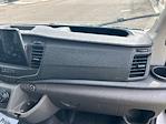 Used 2022 Ford E-Transit 350 High Roof Empty Cargo Van for sale #E00447 - photo 19