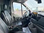 Used 2022 Ford E-Transit 350 High Roof Empty Cargo Van for sale #E00447 - photo 20