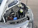 Used 2022 Ford E-Transit 350 High Roof Empty Cargo Van for sale #E00447 - photo 21