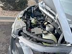 Used 2022 Ford E-Transit 350 High Roof Empty Cargo Van for sale #E00447 - photo 22