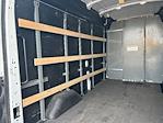 Used 2022 Ford E-Transit 350 High Roof Empty Cargo Van for sale #E00447 - photo 9