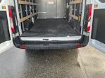 Used 2022 Ford E-Transit 350 High Roof Empty Cargo Van for sale #E00475 - photo 10