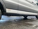 Used 2022 Ford E-Transit 350 High Roof Empty Cargo Van for sale #E00475 - photo 14