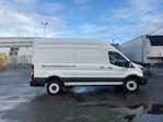 Used 2022 Ford E-Transit 350 High Roof Empty Cargo Van for sale #E00475 - photo 15