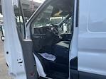 Used 2022 Ford E-Transit 350 High Roof Empty Cargo Van for sale #E00475 - photo 16