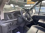 Used 2022 Ford E-Transit 350 High Roof Empty Cargo Van for sale #E00475 - photo 17