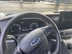 Used 2022 Ford E-Transit 350 High Roof Empty Cargo Van for sale #E00475 - photo 18
